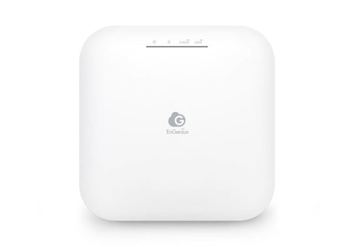 EAN 4713361934933 - EnGenius ECW220 punto de acceso inalámbrico 1200 Mbit/s Blanco Energía sobre Ethernet (PoE) imagen 1