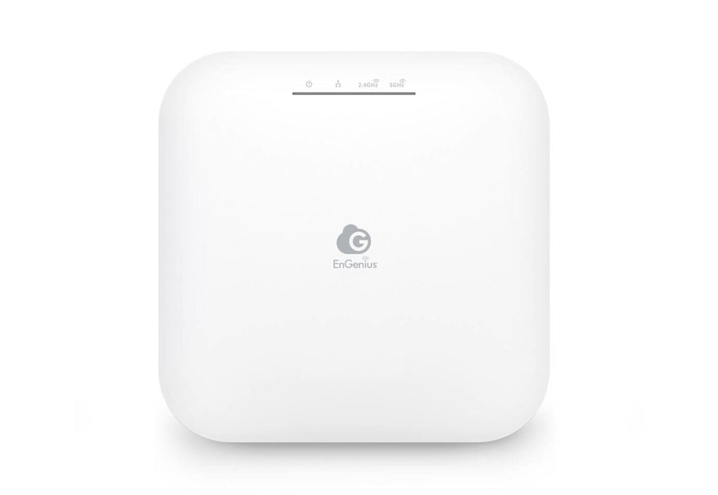 EAN 4713361934933 - EnGenius ECW220 punto de acceso inalámbrico 1200 Mbit/s Blanco Energía sobre Ethernet (PoE) imagen 1