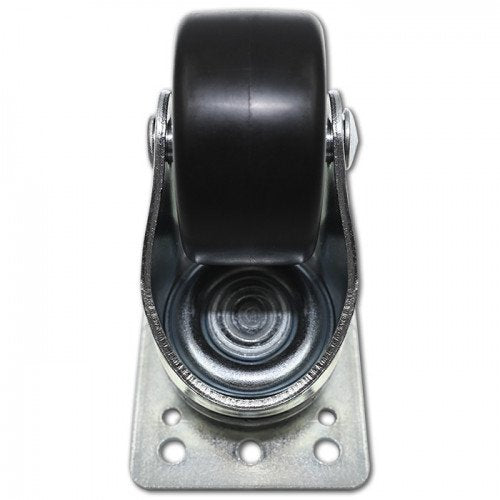 EAN 5901878545080 - Qoltec 54508 accesorio de bastidor Ruedas giratorias imagen 5