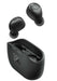 EAN 6925281961724 - JBL Vibe Buds Auriculares Inalámbrico Dentro de oído Música Bluetooth Negro imagen 1