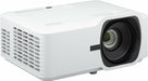 EAN 766907022605 - Viewsonic LS740HD videoproyector Proyector de alcance estándar 5000 lúmenes ANSI 3LCD 1080p (1920x1080) Bl imagen 6