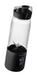 EAN 8595631065600 - Concept SM4001 licuadora 0,58 L Batidora de vaso portátil 315 W Negro, Acero inoxidable imagen 12
