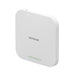 EAN 0606449149227 - NETGEAR Insight Cloud Managed WiFi 6 AX1800 Dual Band Access Point (WAX610) 1800 Mbit/s Blanco Energía so imagen 1