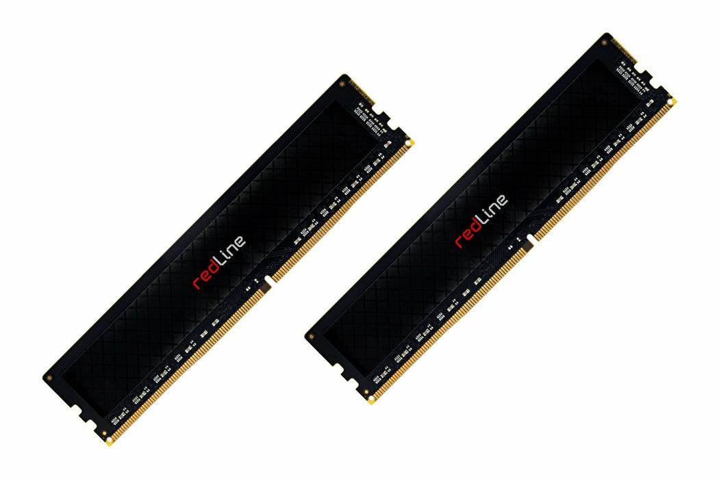 EAN 0846651035875 - Mushkin Redline módulo de memoria 64 GB 2 x 32 GB DDR5 imagen 4