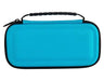 EAN 3665962028348 - NACON SWITCH2POUCHBLUE Estuche de viaje Nintendo EVA (Etileno Acetato de Vinilo), Nylon Azul imagen 1