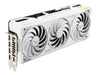 EAN 4711636126151 - ASUS TUF-RTX5070TI-O16G-BTF-WHITE NVIDIA GeForce RTX 5070 Ti 16 GB GDDR7 imagen 3