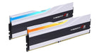 EAN 4713294234063 - G.Skill Trident Z5 RGB módulo de memoria 32 GB 2 x 16 GB DDR5 imagen 7