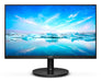 EAN 8712581772062 - Philips V Line 271V8L/00 LED display 68,6 cm (27") 1920 x 1080 Pixeles Full HD Negro imagen 1
