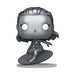 EAN 0889698835879 - FUNKO POP! 83587 collectible figure imagen 1
