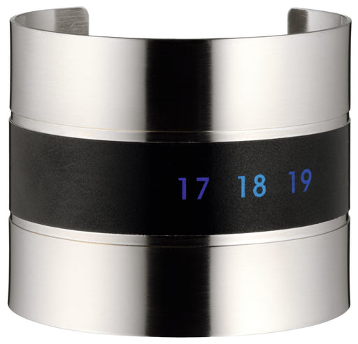 EAN 4000530592279 - WMF 4000530592279 termómetro para vino Termómetro de pulsera para botellas imagen 1