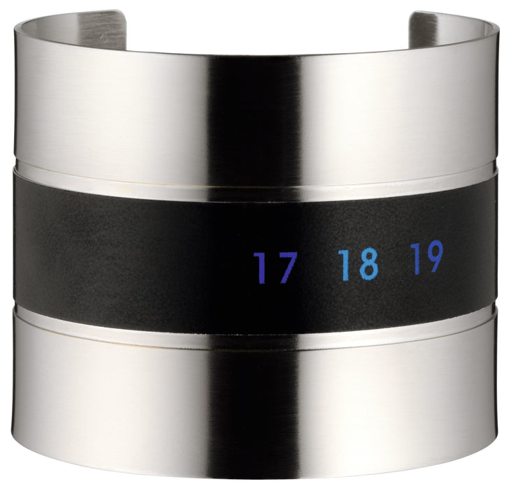 EAN 4000530592279 - WMF 4000530592279 termómetro para vino Termómetro de pulsera para botellas imagen 1