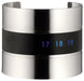EAN 4000530592279 - WMF 4000530592279 termómetro para vino Termómetro de pulsera para botellas imagen 1