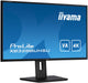 EAN 4948570121335 - iiyama ProLite XB3288UHSU-B5 pantalla para PC 80 cm (31.5") 3840 x 2160 Pixeles 4K Ultra HD LCD Negro imagen 3