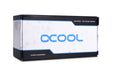 EAN 4250197135146 - Alphacool 13514 accesorio o pieza de sistema de refrigeración para ordenador Bloque de agua imagen 6