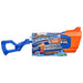 EAN 5010993967278 - Nerf Super Soaker F38905L0 pistola de agua o globo de agua 650 ml imagen 3
