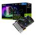 EAN 0751492794570 - PNY GeForce RTX 5070 Ti EPIC-X RGB OC NVIDIA 16 GB GDDR7 imagen 7
