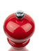 EAN 4006950047528 - Peugeot Paris u'Select Molinillo de sal Rojo imagen 3