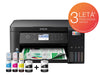 EAN 8715946683867 - Epson EcoTank L6260 Inyección de tinta A4 4800 x 1200 DPI 33 ppm Wifi imagen 19