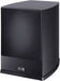 EAN 4029678348081 - Heco Victa Elite Sub 252 A Negro Altavoz de subgraves (subwoofer) activo 100 W imagen 2