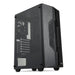 EAN 5903968681067 - iBox CETUS 908 Midi Tower Negro imagen 7