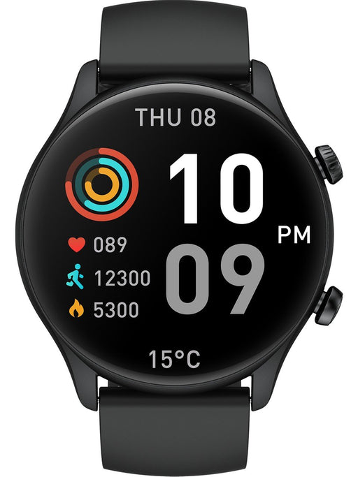 EAN 6946639813151 imagen 1