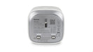 EAN 4062321299019 - Bosch Plug Compact enchufe inteligente 2990 W Hogar Blanco imagen 4