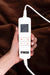 EAN 5902221621932 - Noveen EB655 manta eléctrica y almohadilla 160 W Marrón imagen 4