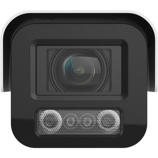 EAN 6942160428277 - Hikvision iDS-2CD7A47G0/P-XZHSY(2.8-12mm) Bala (forma) Cámara de seguridad IP Interior y exterior 2688 x  imagen 2