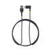 EAN 0065030895866 - StarTech.com R2ACR-2M-USB-CABLE cable USB USB 2.0 USB A USB C imagen 7