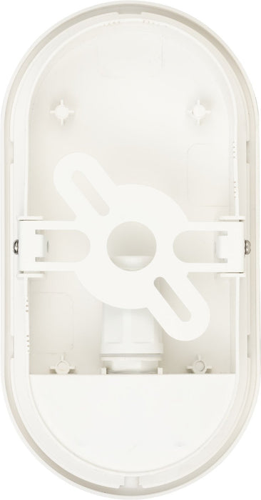 EAN 4007123678204 - Brennenstuhl 1270780900 iluminación de pared LED 15 W imagen 5