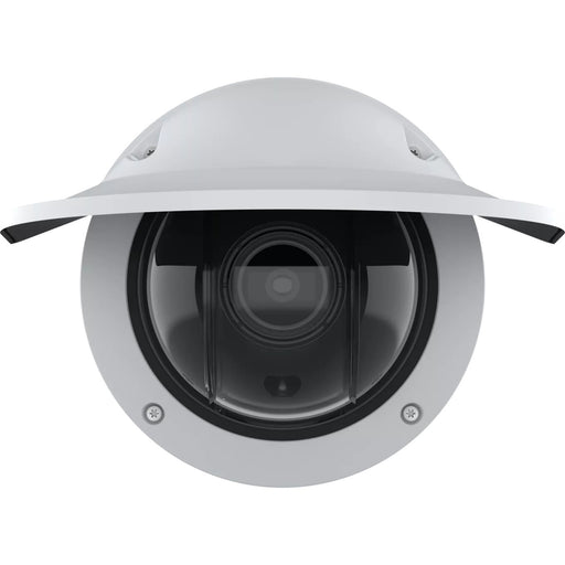 EAN 7331021090699 - Axis Q3556-LVE Almohadilla Cámara de seguridad IP Interior y exterior 2688 x 1512 Pixeles Techo/pared imagen 1