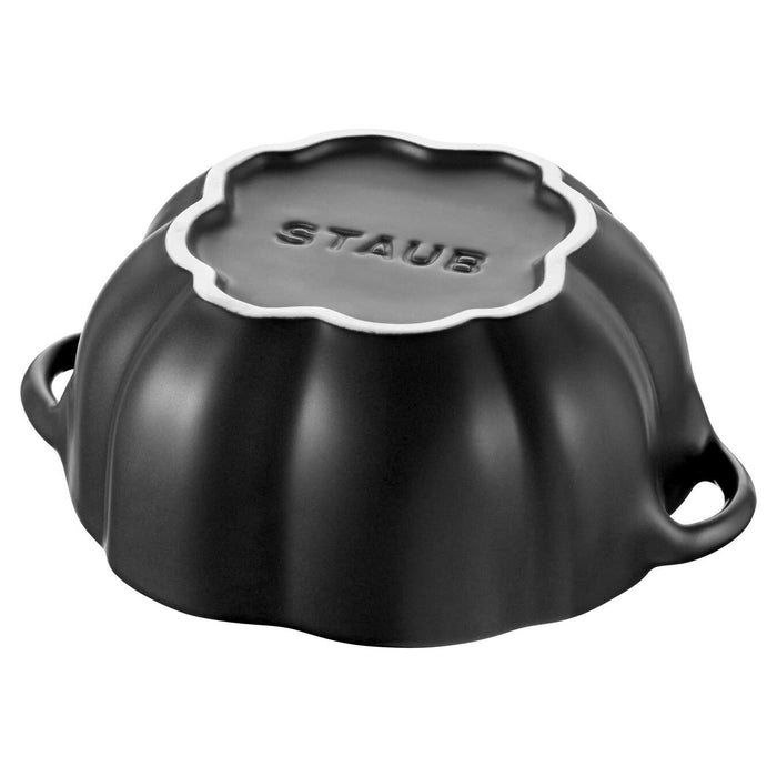 EAN 4009839397264 - ZWILLING STAUB CERAMIQUE 0,7 L Cerámico Cazuela para hornear imagen 4