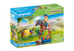 EAN 4008789705235 - Playmobil Country 70523 set de juguetes imagen 1
