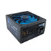 EAN 8436556145346 - CoolBox DeepPower BR-800 unidad de fuente de alimentación 20+4 pin ATX Negro imagen 7