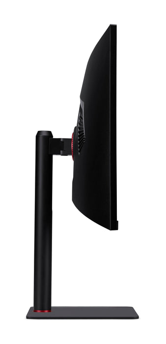 EAN 4711121723506 - Acer Nitro XV5 XV345CURV3bmiphuzx pantalla para PC 86,4 cm (34") 3440 x 1440 Pixeles UltraWide Quad HD LC imagen 8