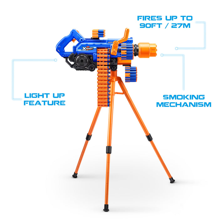 EAN 4894680042698 - ZURU 36823 no categorizado imagen 4