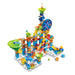 EAN 3417765423499 - VTech Marble Rush 80-542349 juego educativo imagen 5