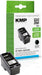 EAN 4011324707502 - KMP H42 cartucho de tinta 1 pieza(s) Negro imagen 1