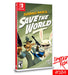 EAN 0819976025869 - Limited Run Games Sam & Max Save the World, Switch Estándar Inglés Nintendo Switch imagen 1