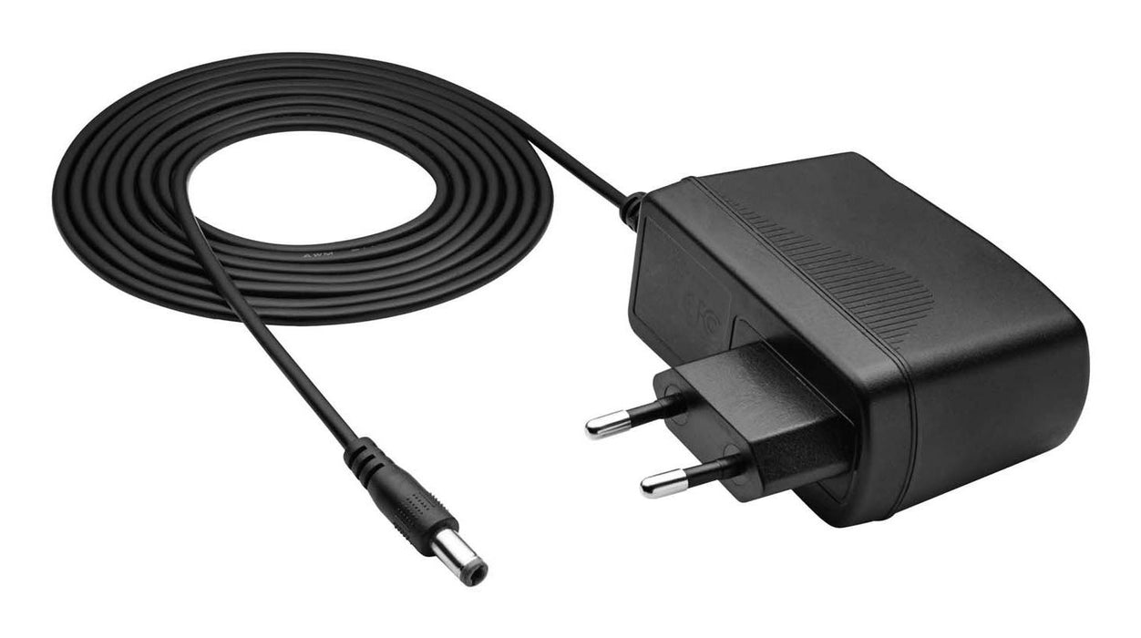 EAN 5901720139597 - Akyga AK-PD-25 adaptador e inversor de corriente Interior 13 W Negro imagen 1