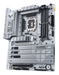EAN 4711387762639 - ASUS TUF GAMING Z890-PRO WIFI Intel Z890 LGA 1851 (Socket V1) ATX imagen 6