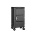 EAN 8052101434378 - Ewent EW1702 cargador de dispositivo móvil Universal Negro, Gris Corriente alterna Interior imagen 1