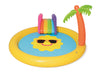 EAN 6942138952179 - Bestway 53071 piscina inflable infantil imagen 9