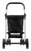 EAN 8420812010295 - Rolser BAS002 Negro Bolsa para carrito de la compra imagen 4