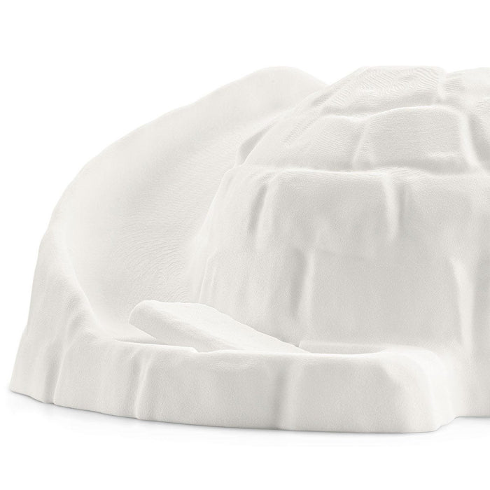 EAN 4059433522463 - schleich Vida Salvaje 42558 set de juguetes imagen 6