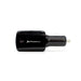 EAN 8436043197117 - Phoenix Technologies PHLAPTOPCARCHARGER cargador de dispositivo móvil Teléfono móvil, MP3, MP4, Portátil, imagen 2