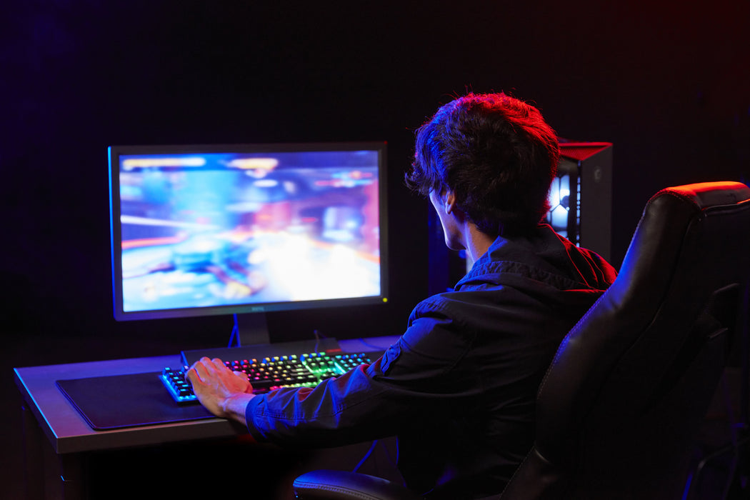 EAN 0740617331707 - Kingston Technology FURY Beast módulo de memoria 2 x 32 GB 6000 MT/s imagen 14