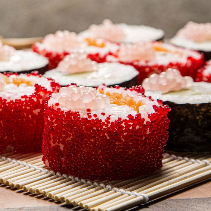 EAN 4001797900043 - Rommelsbacher FD 500 electrodoméstico para decoración de alimentos Aparato para elaboración de perlas de  imagen 5