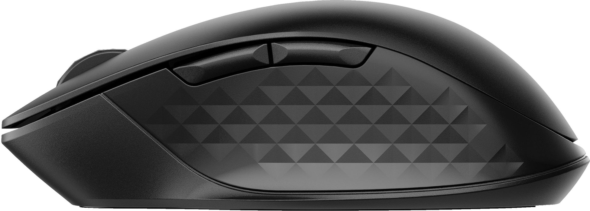 EAN 0198122959051 - HP 435 Multi-Device Wireless Mouse ratón Oficina Ambidextro RF Wireless + Bluetooth 4000 DPI imagen 9