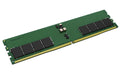 EAN 0740617348163 - Kingston Technology ValueRAM módulo de memoria 32 GB 1 x 32 GB DDR5 6400 MT/s imagen 3